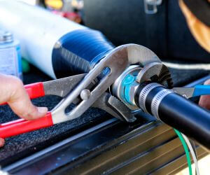 About Plumbers Pros Marble Falls, TX